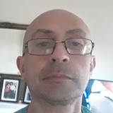 Buggie from Gharghur | Man | 56 years old | Capricorn