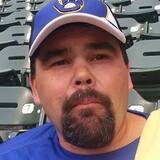 Mcqmarkas from Green Bay | Man | 54 years old | Scorpio