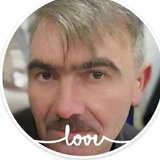 Kissi88E from Budapest IV. keruelet | Man | 56 years old | Scorpio