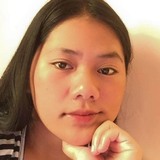 Piannenicoljbq from Cagayan de Oro | Woman | 24 years old | Aries