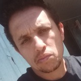 Dguedpq from Correia Pinto | Man | 33 years old | Sagittarius