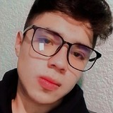 Espinozayahilq from Acolman | Man | 24 years old | Capricorn