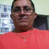 Romildo from Rio de Janeiro | Man | 48 years old | Cancer