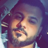 Yasirklyanakn from Detroit | Man | 29 years old | Scorpio
