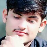 Khansijawal7X6 from Naaldwijk | Man | 28 years old | Capricorn