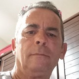 Fernandorossyh from Saquarema | Man | 60 years old | Scorpio