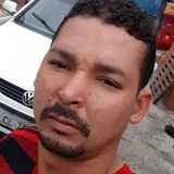 Gessotopmast58 from Sao Pedro da Aldeia | Man | 38 years old | Scorpio