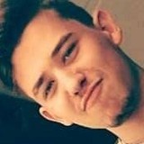 Seankind3T from Vennesla | Man | 27 years old | Cancer