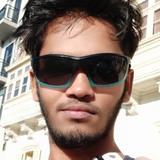 Abusalek from Maltana | Man | 24 years old | Capricorn