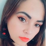 Vivi from Caieiras | Woman | 26 years old | Gemini