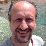 Aleksandarri3H from San Pawl il-Bahar | Man | 50 years old | Aquarius