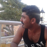 Erdogan from Halmstad | Man | 45 years old | Leo