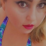 Karelychavezxu from Miramar | Woman | 37 years old | Virgo