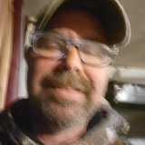 Michaelfollige from Huntingtown | Man | 29 years old | Aries