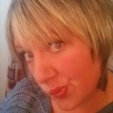 Kellie from Champaign | Woman | 36 years old | Taurus