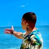 Yanisdjabourcy from Austin | Man | 25 years old | Virgo