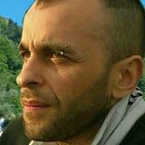 Rysa from Radom | Man | 45 years old | Gemini