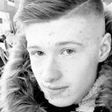 Martin from Poprad | Man | 26 years old | Pisces