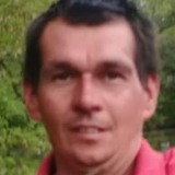 Lammerharaldc2 from Graz | Man | 42 years old | Scorpio