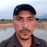 Naldo from Santa Maria da Boa Vista | Man | 46 years old | Taurus