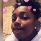 Drippinraine from Oklahoma City | Woman | 27 years old | Libra