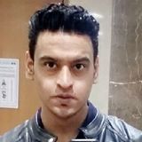 Ankit from Delhi | Man | 35 years old | Aries