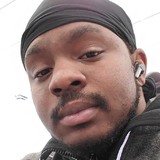 Jalenhart1Gs from Oxford | Man | 30 years old | Virgo