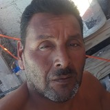 Manriquevazqdy from Monclova | Man | 51 years old | Capricorn