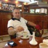 Alexandr from Severodvinsk | Man | 54 years old | Gemini