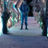 Paulofelizpe4W from Nisia Floresta | Man | 44 years old | Capricorn