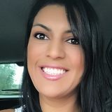 Morena from Pelotas | Woman | 35 years old | Cancer
