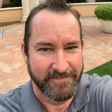 Rickb91Mn from Winter Park | Man | 58 years old | Taurus