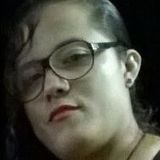 Gomes from Baiao | Woman | 36 years old | Leo