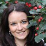 Anastasia from Inko | Woman | 42 years old | Gemini