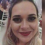 Patricia from Salto | Woman | 45 years old | Aries
