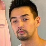 Zhaoye28Ou from Otemachi | Man | 39 years old | Libra