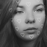 Polonapfeifezg from Ljubljana | Woman | 23 years old | Aquarius