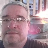 Silvajuanpabyc from General Pico | Man | 52 years old | Libra