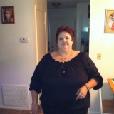 Gizmo from Murfreesboro | Woman | 52 years old | Libra