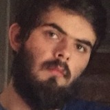 Calvin from Bexleyheath | Man | 24 years old | Sagittarius