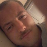 Bo from Pittsburgh | Man | 27 years old | Scorpio