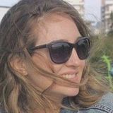 Mônica from Florianopolis | Woman | 32 years old | Leo