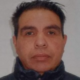 Walltervargaet from Longchamps | Man | 47 years old | Sagittarius