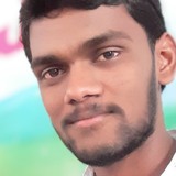Ashu from Khammam | Man | 28 years old | Gemini