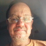 Jaimegaspar1Bw from Sintra | Man | 59 years old | Sagittarius