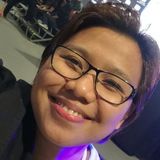 Seij from Naga | Woman | 38 years old | Capricorn