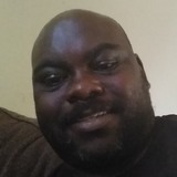 Boltreezy from Plainview | Man | 38 years old | Leo