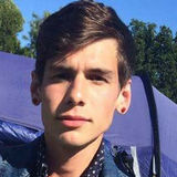Latinotoyboy from Arendal | Man | 29 years old | Leo