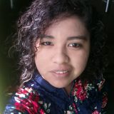 Germ from General Escobedo | Woman | 34 years old | Capricorn