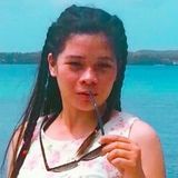 Mariel from Cebu City | Woman | 26 years old | Pisces